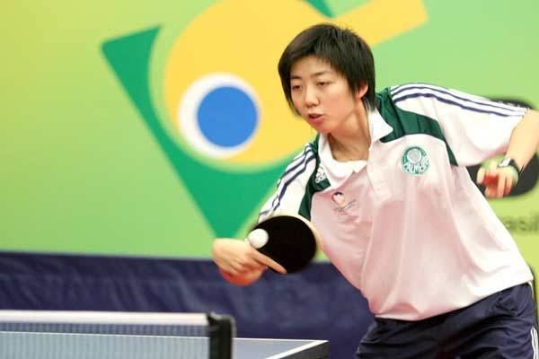 Lin Gui (table tennis) wwwportalnikkeicombrwpcontentuploads201204