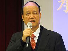 Lin Join-sane httpsuploadwikimediaorgwikipediacommonsthu