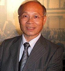 Lin Junq-tzer httpsuploadwikimediaorgwikipediacommonsthu