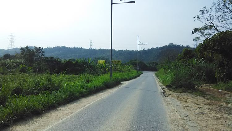 Lin Ma Hang Road httpsuploadwikimediaorgwikipediacommonsee