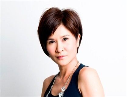 Lin Meijiao Lin Meijiao Reviews Singapore Actresses