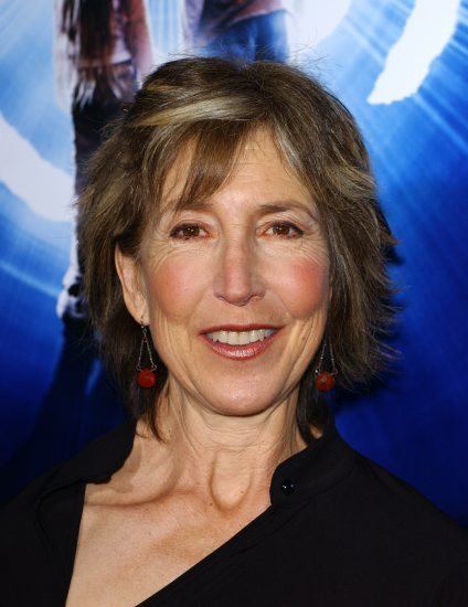 Lin Shaye The Lin Shaye Picture Pages
