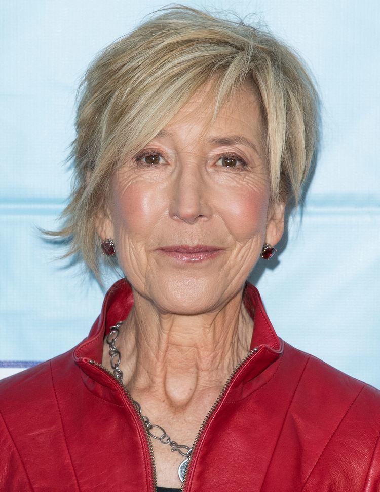 Lin Shaye wwwpostgazettecomimage20150529ca16285270