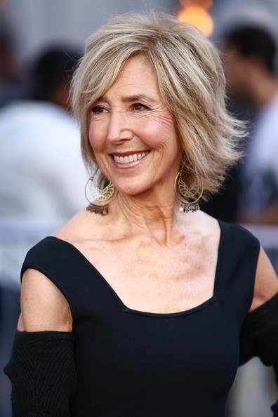 Lin Shaye Lin Shaye Crowned Godmother of Horror Wicked Horror