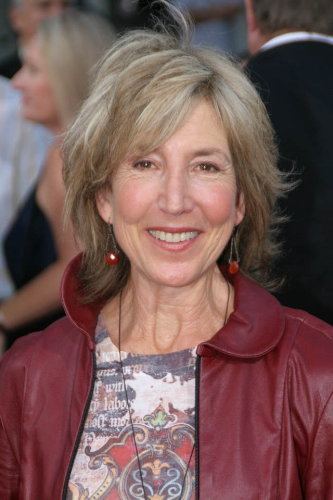 Lin Shaye Lin Shaye Quotes QuotesGram