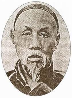 Lin Shu httpsuploadwikimediaorgwikipediacommonsee