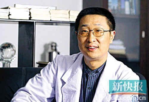 Lin Yongjian Watches for Sale Naive encounter reality Shenzhen years Lin