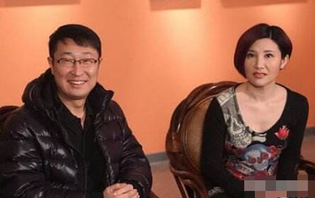 Lin Yongjian Lin Yongjian and his wife and children exposure exposure to enjoy