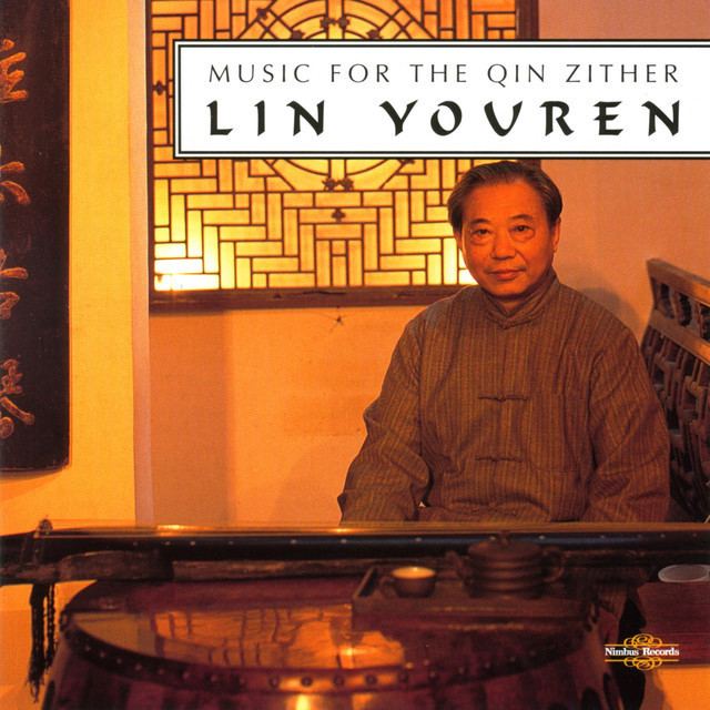 Lin Youren Lin Youren on Spotify