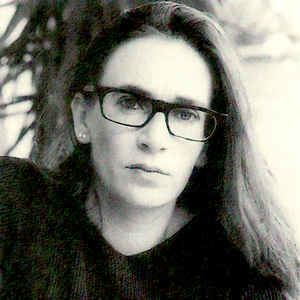 Lina Nikolakopoulou Discography at Discogs