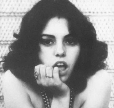 Lina Romay Lina Romay 1954 2012 Find A Grave Memorial