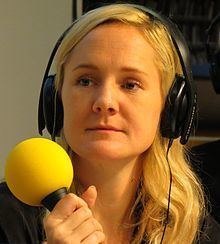 Lina Thomsgård httpsuploadwikimediaorgwikipediacommonsthu