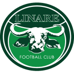 Linare FC cacheimagescoreoptasportscomsoccerteams150x
