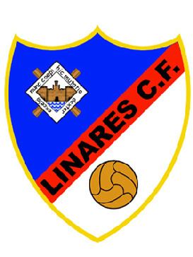 Linares CF httpsuploadwikimediaorgwikipediaen337Lin