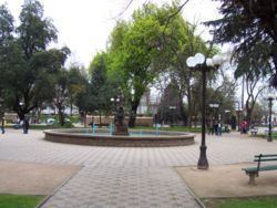 Linares, Chile httpsuploadwikimediaorgwikipediacommonsthu