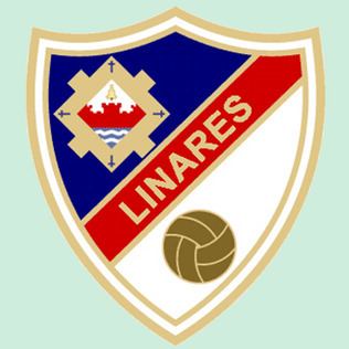 Linares Deportivo httpsuploadwikimediaorgwikipediaen55fLin