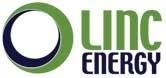 Linc Energy httpsuploadwikimediaorgwikipediaen664Lin