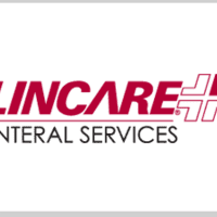 Lincare Holdings httpswwwcomplaintsboardcomthumbphpsrclinc