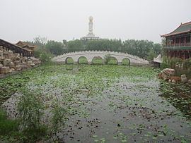 Lincheng County httpsuploadwikimediaorgwikipediacommonsthu