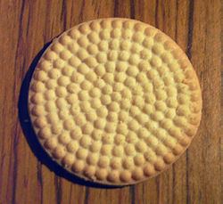 Lincoln biscuit httpsuploadwikimediaorgwikipediacommonsthu