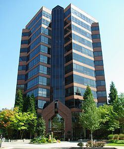 Lincoln Center (Oregon) httpsuploadwikimediaorgwikipediacommonsthu