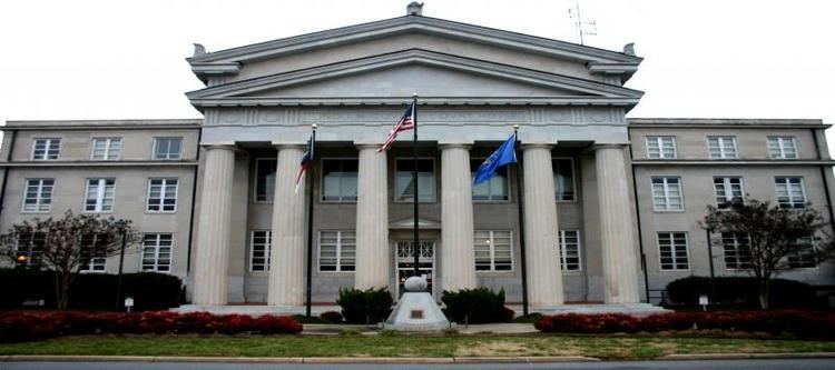 Lincoln County, Mississippi lincolncountycriminalcomimgcourtphotoslgpho