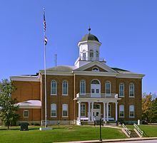 Lincoln County, Missouri httpsuploadwikimediaorgwikipediacommonsthu