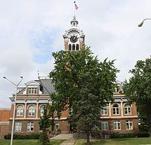 Lincoln County, Wisconsin httpsuploadwikimediaorgwikipediacommonsthu