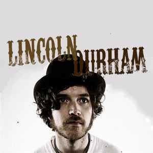 Lincoln Durham Lincoln Durham Discography at Discogs