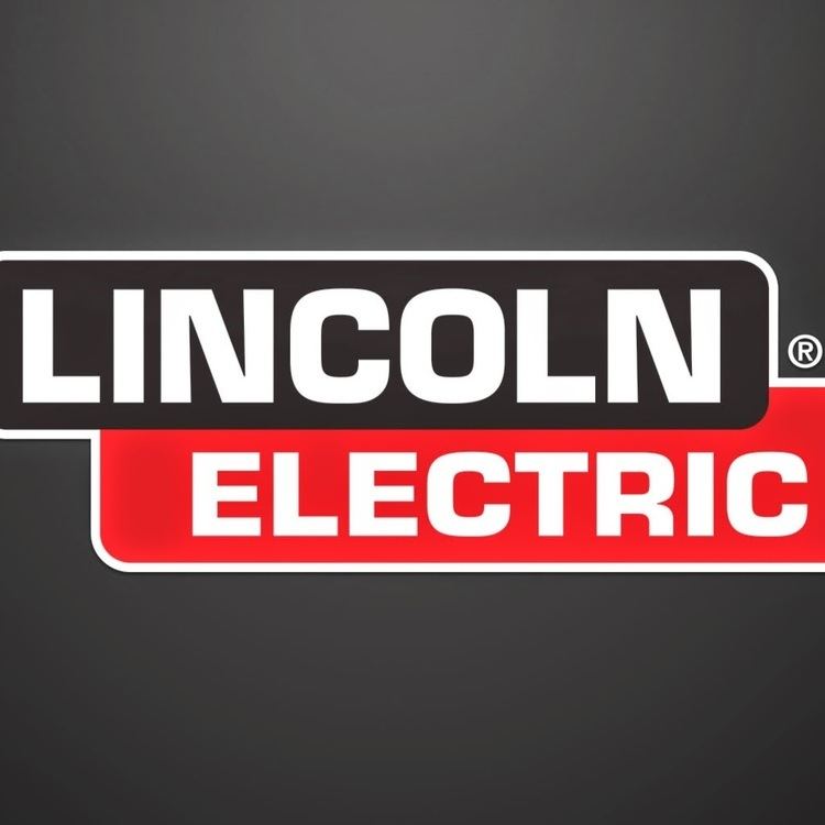Lincoln Electric httpslh3googleusercontentcomvFqTwVWN7z4AAA