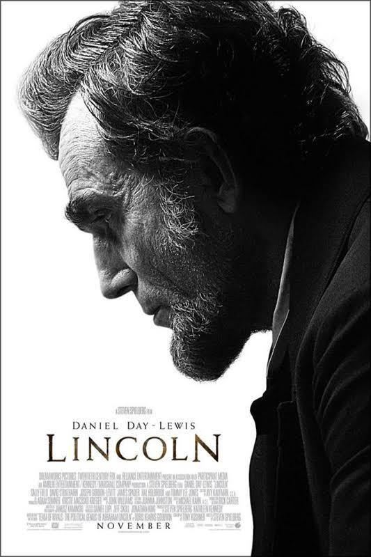 Lincoln (film) t2gstaticcomimagesqtbnANd9GcT6B7UzTkdgycSdMu
