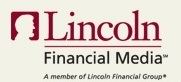 Lincoln Financial Media httpsuploadwikimediaorgwikipediaen77aLoc
