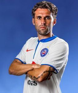 Lincoln (footballer) Lincoln Lincoln Cssio de Souza Soares