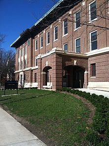 Lincoln Hall (University of Illinois) httpsuploadwikimediaorgwikipediacommonsthu