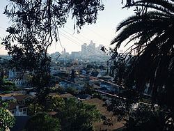 Lincoln Heights, Los Angeles httpsuploadwikimediaorgwikipediacommonsthu