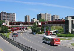 Lincoln Heights, Ottawa httpsuploadwikimediaorgwikipediacommonsthu