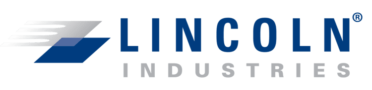 Lincoln Industries httpss3amazonawscomculturesurveygreatplacet