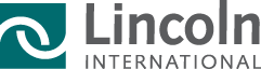 Lincoln International wwwlincolninternationalcomwpcontentuploadsLI