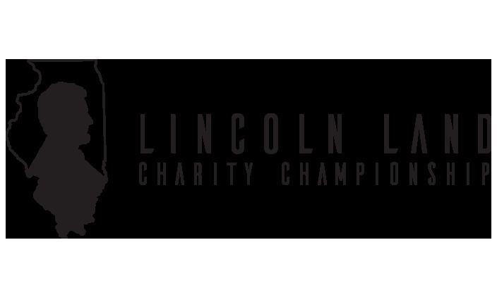 Lincoln Land Charity Championship wwwpgatourcomlogostournamentlogosh122704x42
