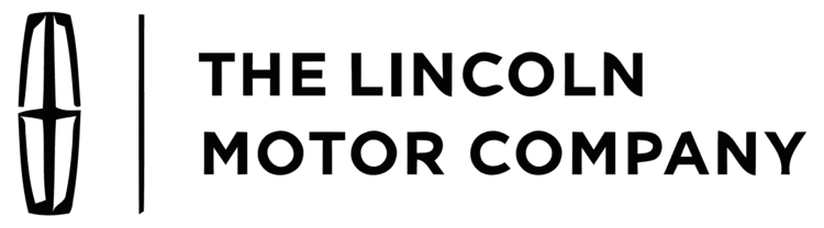 Lincoln Motor Company wwwcarbrandnamescomwpcontentuploads201505