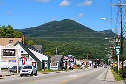 Lincoln, New Hampshire httpsuploadwikimediaorgwikipediacommonsthu