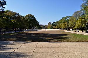 Lincoln Park (Washington, D.C.) httpsuploadwikimediaorgwikipediacommonsthu