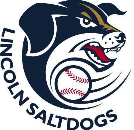 Lincoln Saltdogs 1000 images about Lincoln Salt Dogs on Pinterest Parks Home and