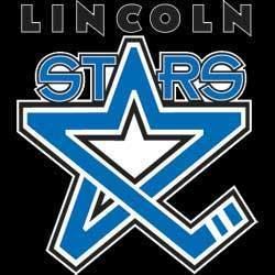 Lincoln Stars Black and Blue The Unofficial Lincoln Stars Blog