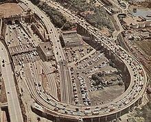 Lincoln Tunnel httpsuploadwikimediaorgwikipediacommonsthu