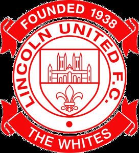 Lincoln United F.C. httpsuploadwikimediaorgwikipediaen22fLin