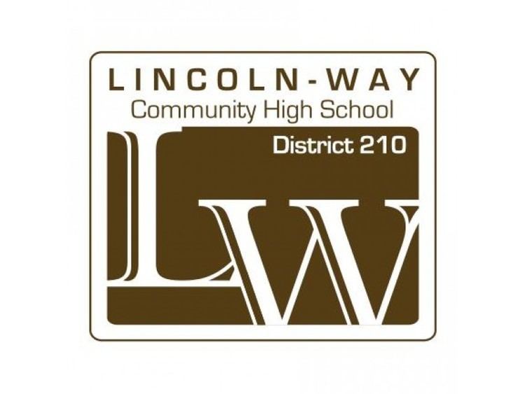 Lincoln-Way Community High School District 210 httpscdnpatchcdncomusers83443201504T800x
