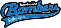 Lincolnshire Bombers Roller Girls httpsuploadwikimediaorgwikipediaenee4Lin