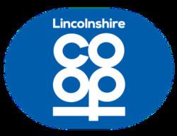 Lincolnshire Co-operative httpsuploadwikimediaorgwikipediaenthumbb