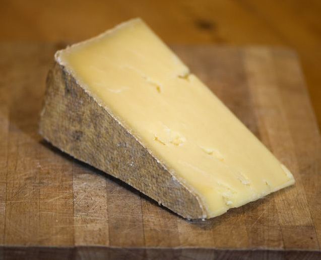 Lincolnshire Poacher cheese Cut Lincolnshire Poacher Cheese Product Categories